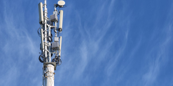 Instalación / Implantación / Legalización de ICT en Barcelona · Desarrollo y optimización de telecomunicaciones móviles