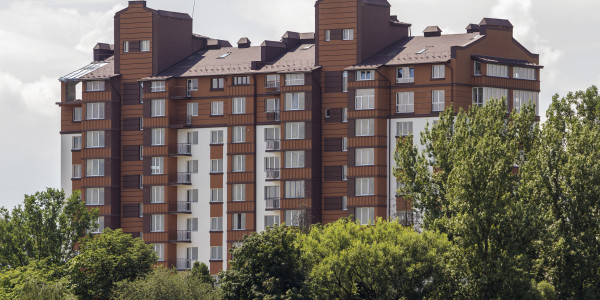 Proyectos de ICT Viviendas / Edificios Granollers · Tecnologías Emergentes y Transformación Digital