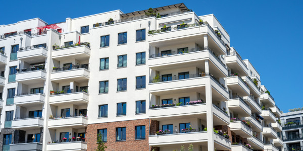 Proyectos de ICT Viviendas / Edificios Granollers · Instalación y mantenimiento de redes de alta velocidad