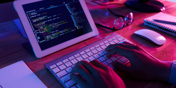 Redacción / Implantación / Legalización de Proyectos ICT Vallgorguina · Ciberseguridad